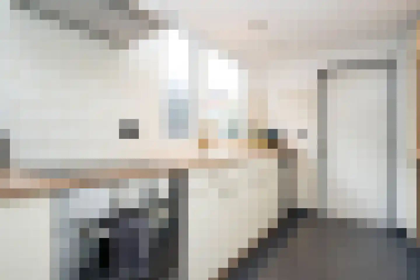 De Ruyterstraat 58 Oudeschild thumbnail 15