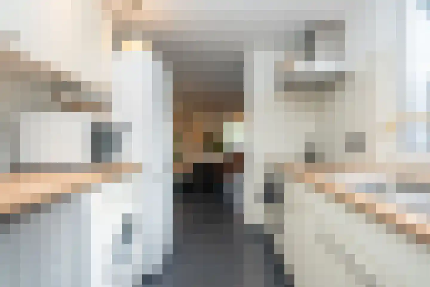 De Ruyterstraat 58 Oudeschild thumbnail 16