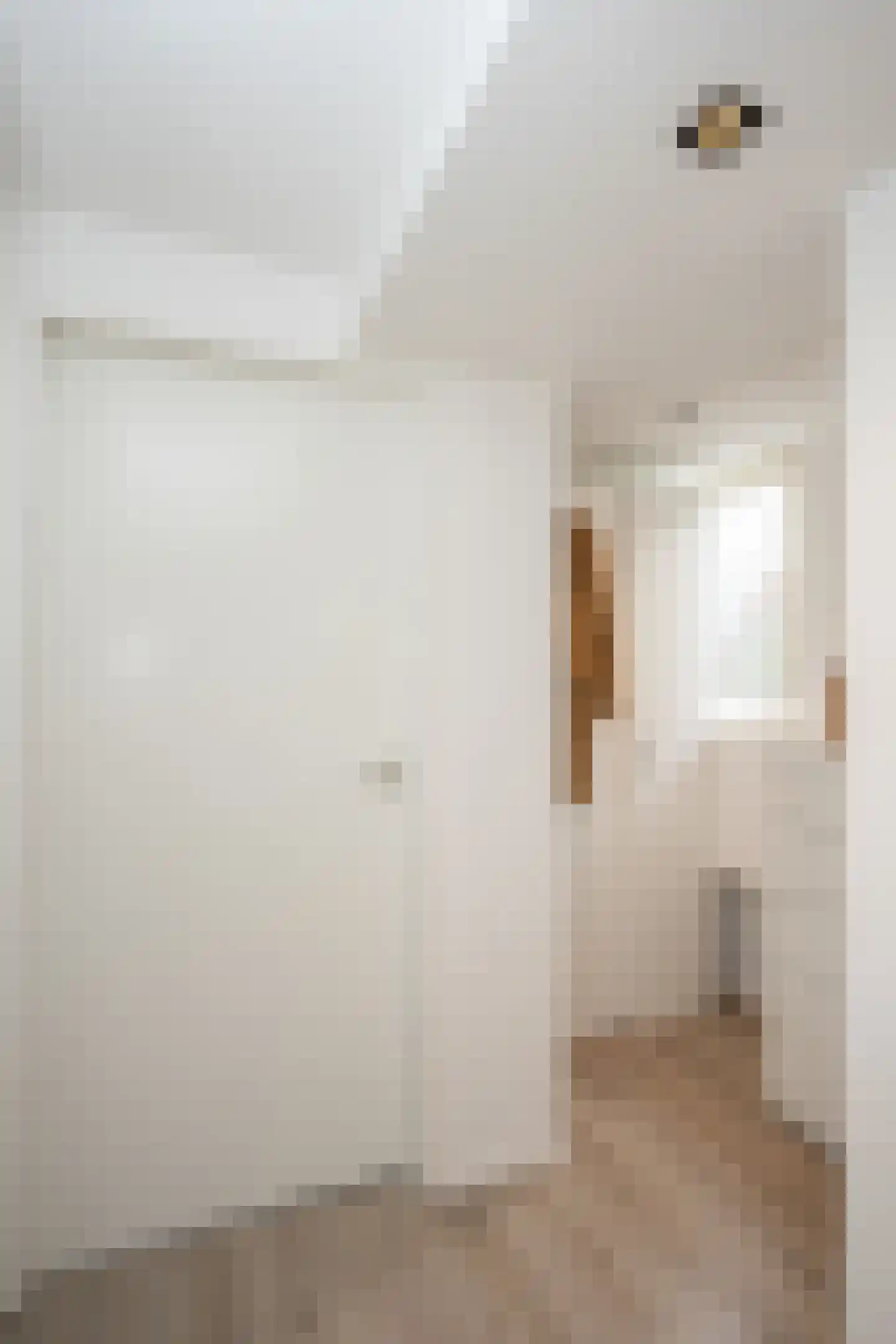 De Ruyterstraat 58 Oudeschild thumbnail 22