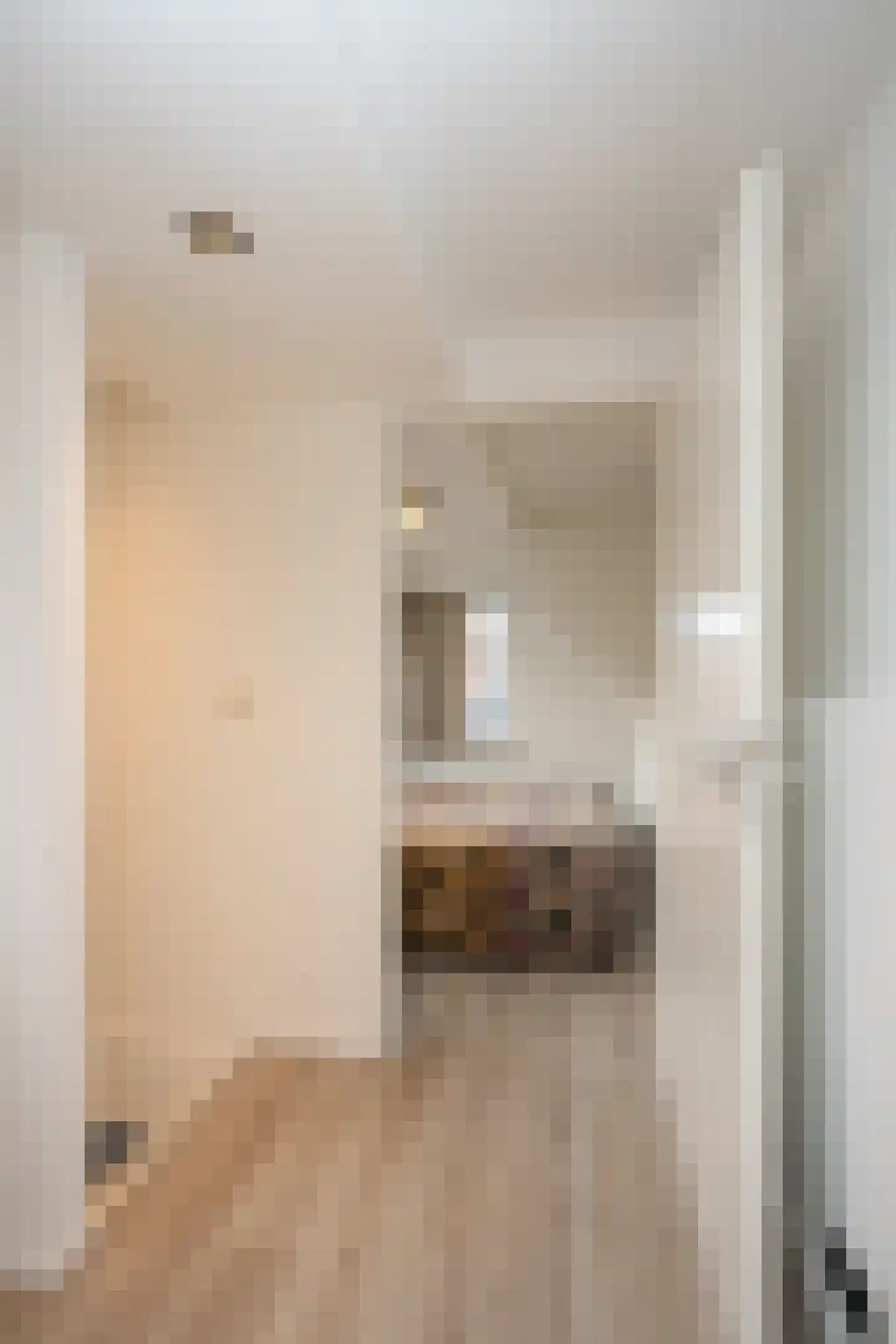 De Ruyterstraat 58 Oudeschild thumbnail 27