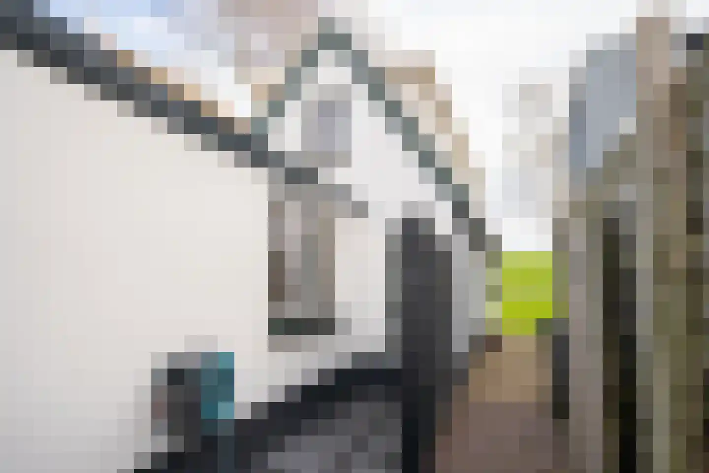 De Ruyterstraat 58 Oudeschild thumbnail 31