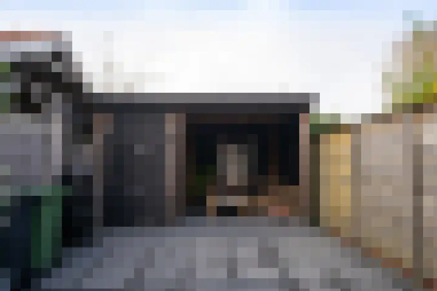 De Ruyterstraat 58 Oudeschild thumbnail 32