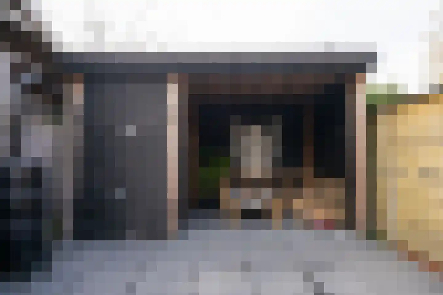 De Ruyterstraat 58 Oudeschild thumbnail 34