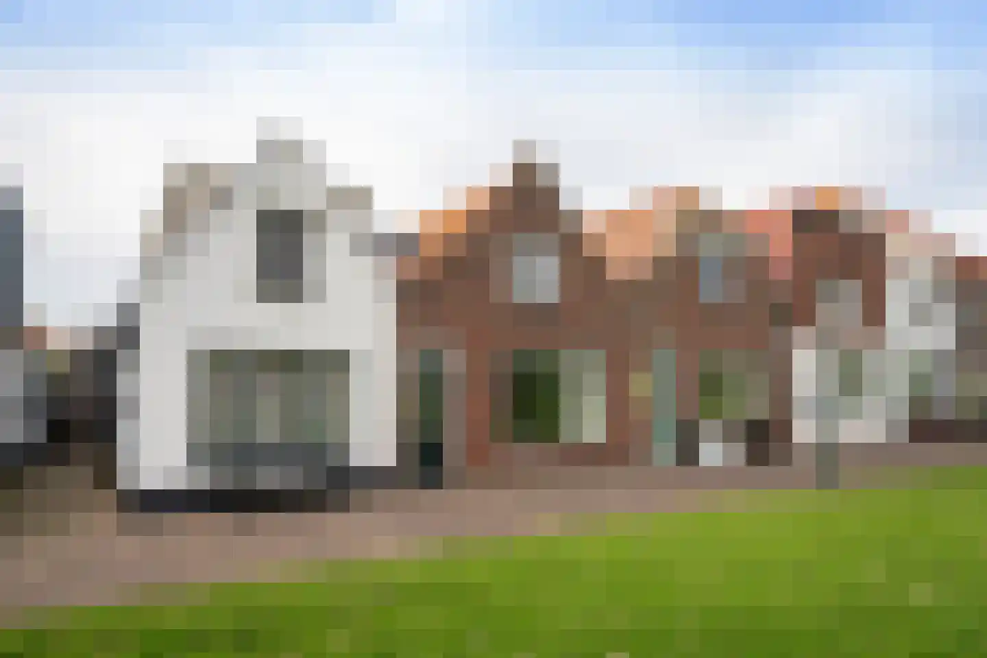 De Ruyterstraat 58 Oudeschild thumbnail 37