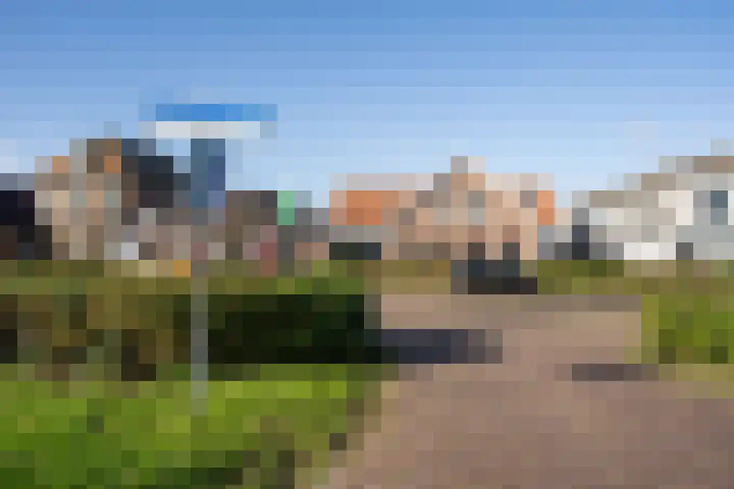 De Ruyterstraat 58 Oudeschild thumbnail 39