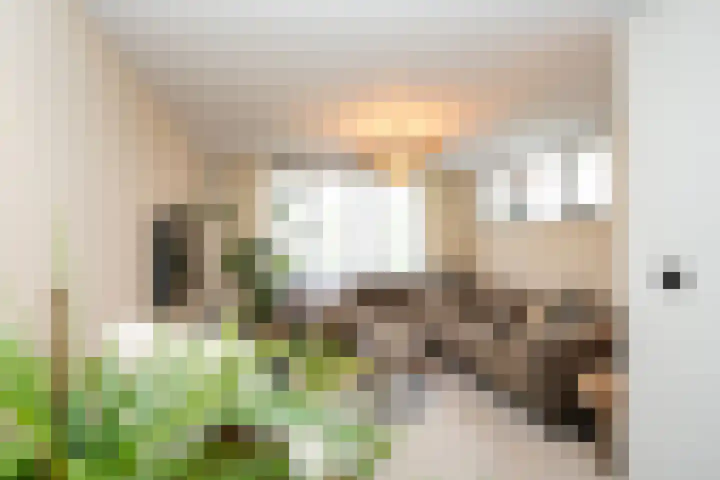 De Ruyterstraat 58 Oudeschild thumbnail 4