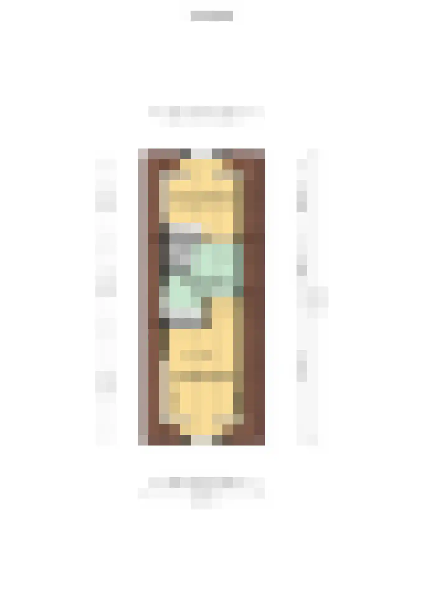 De Ruyterstraat 58 Oudeschild thumbnail 43
