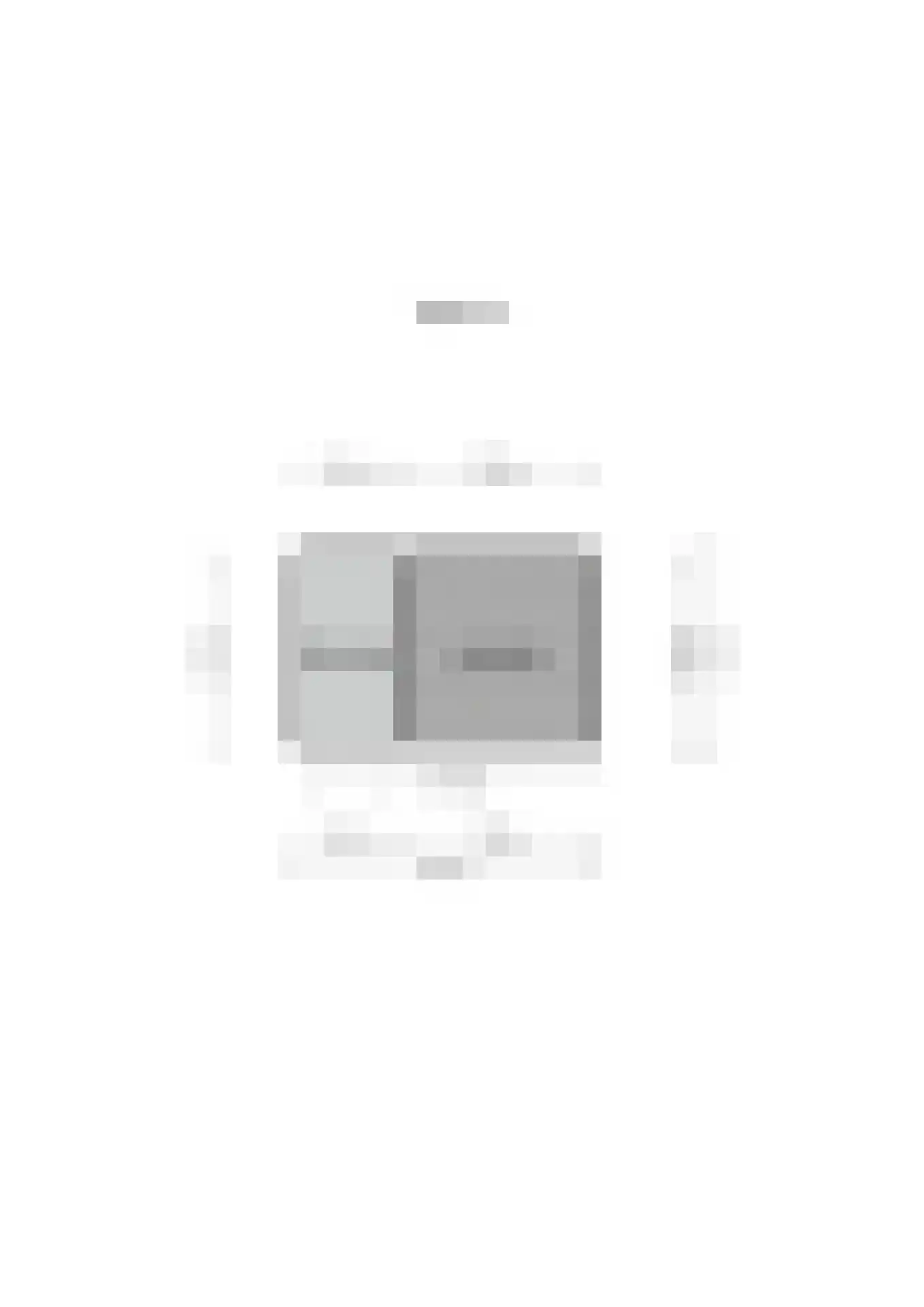 De Ruyterstraat 58 Oudeschild thumbnail 45