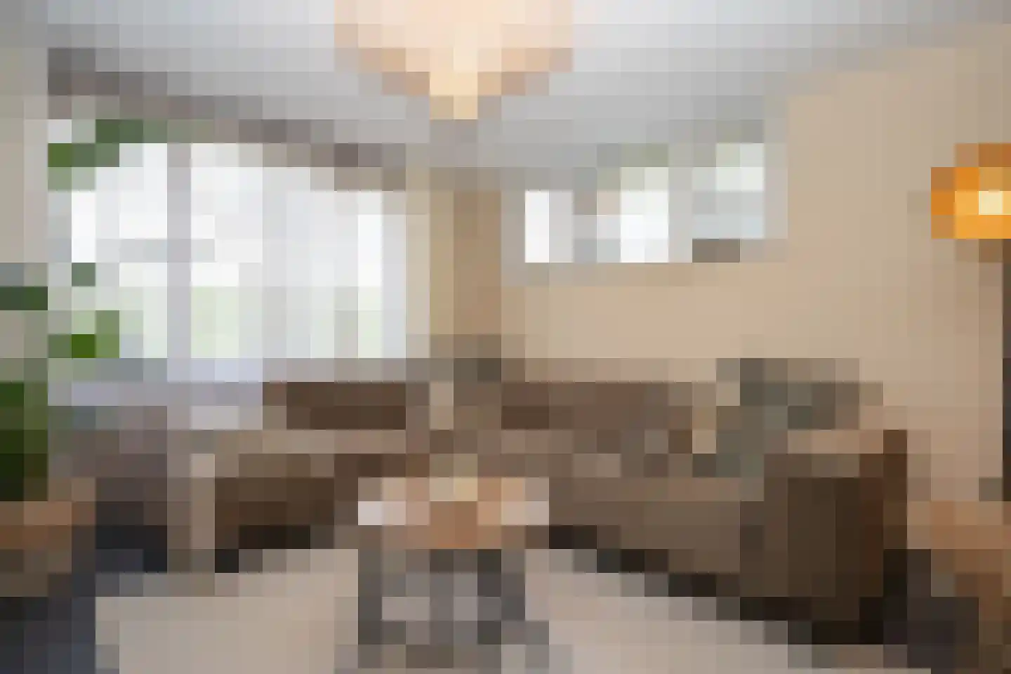 De Ruyterstraat 58 Oudeschild thumbnail 5