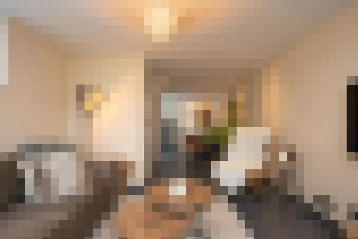 De Ruyterstraat 58 Oudeschild thumbnail 6