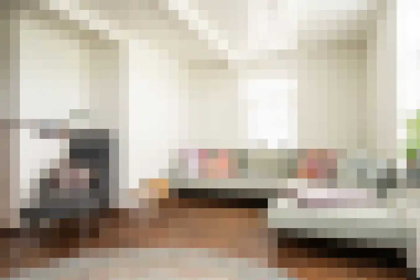 De Ruyterstraat 59 Oudeschild thumbnail 11