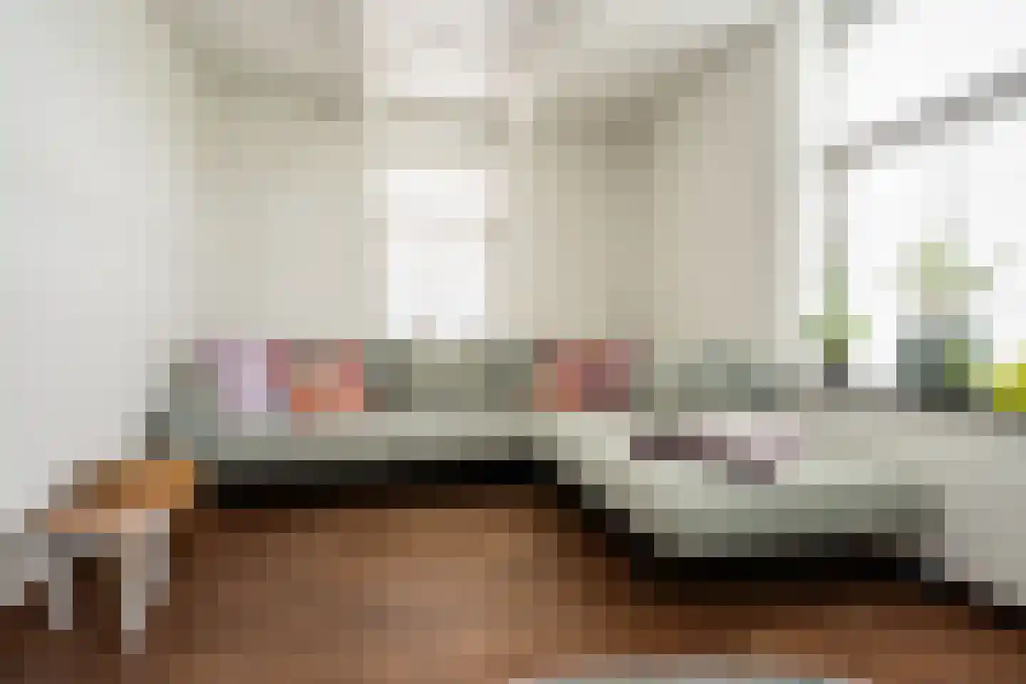 De Ruyterstraat 59 Oudeschild thumbnail 12