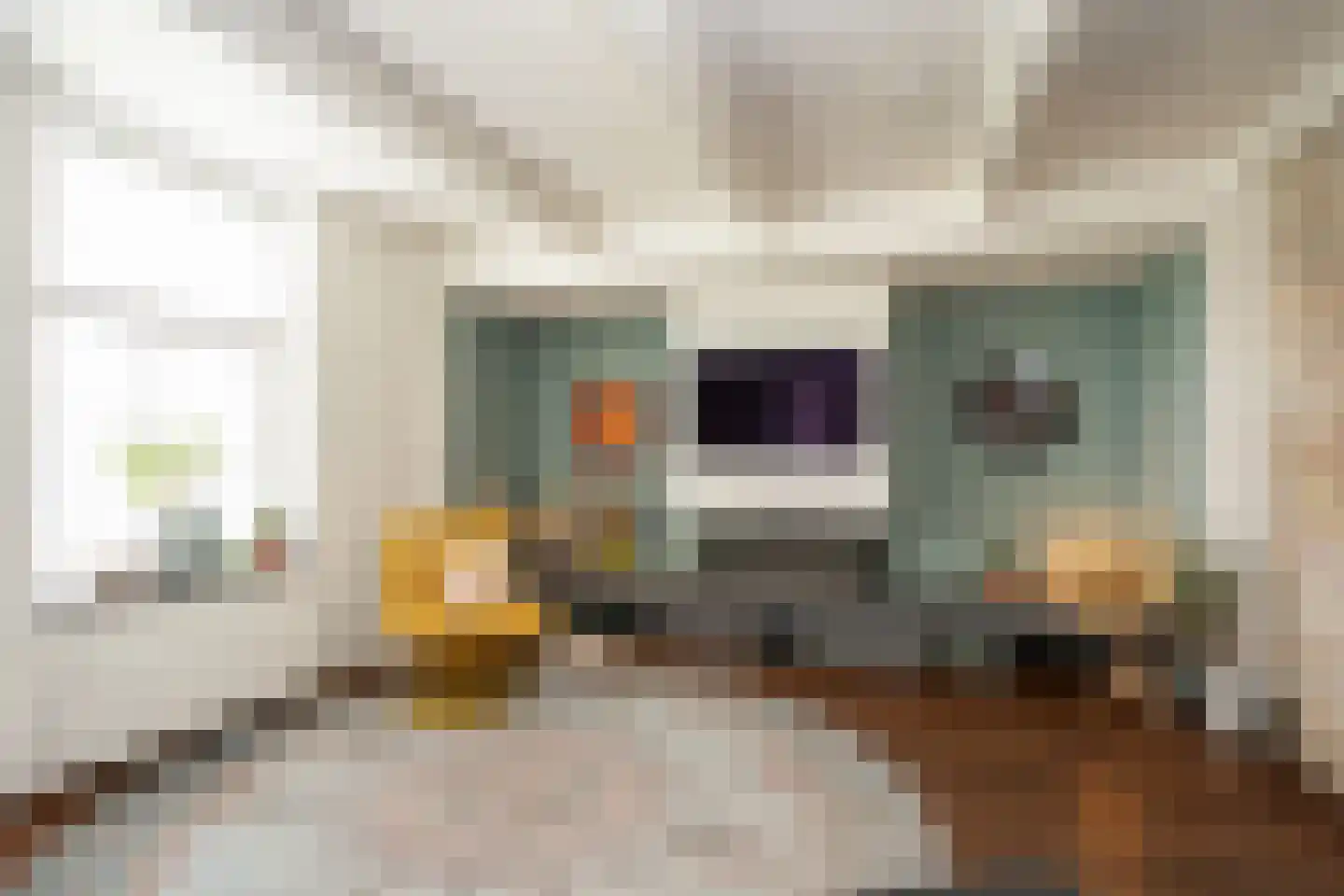 De Ruyterstraat 59 Oudeschild thumbnail 14