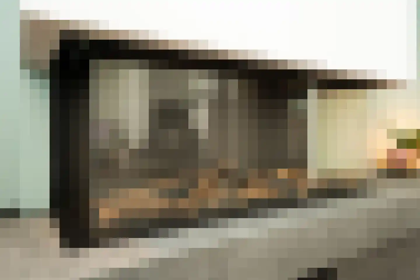 De Ruyterstraat 59 Oudeschild thumbnail 17