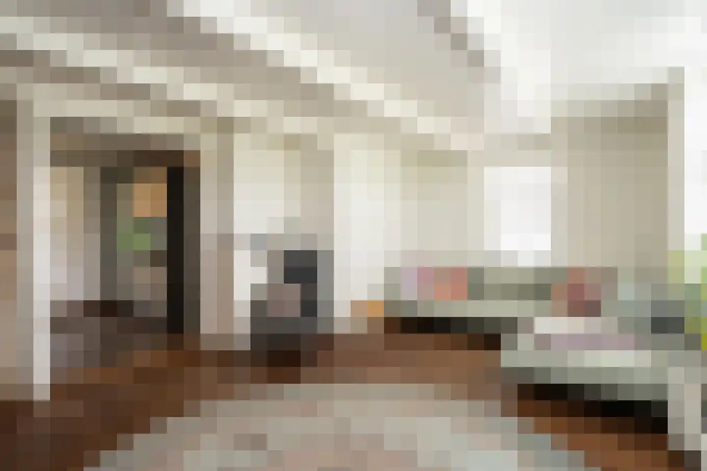 De Ruyterstraat 59 Oudeschild thumbnail 19