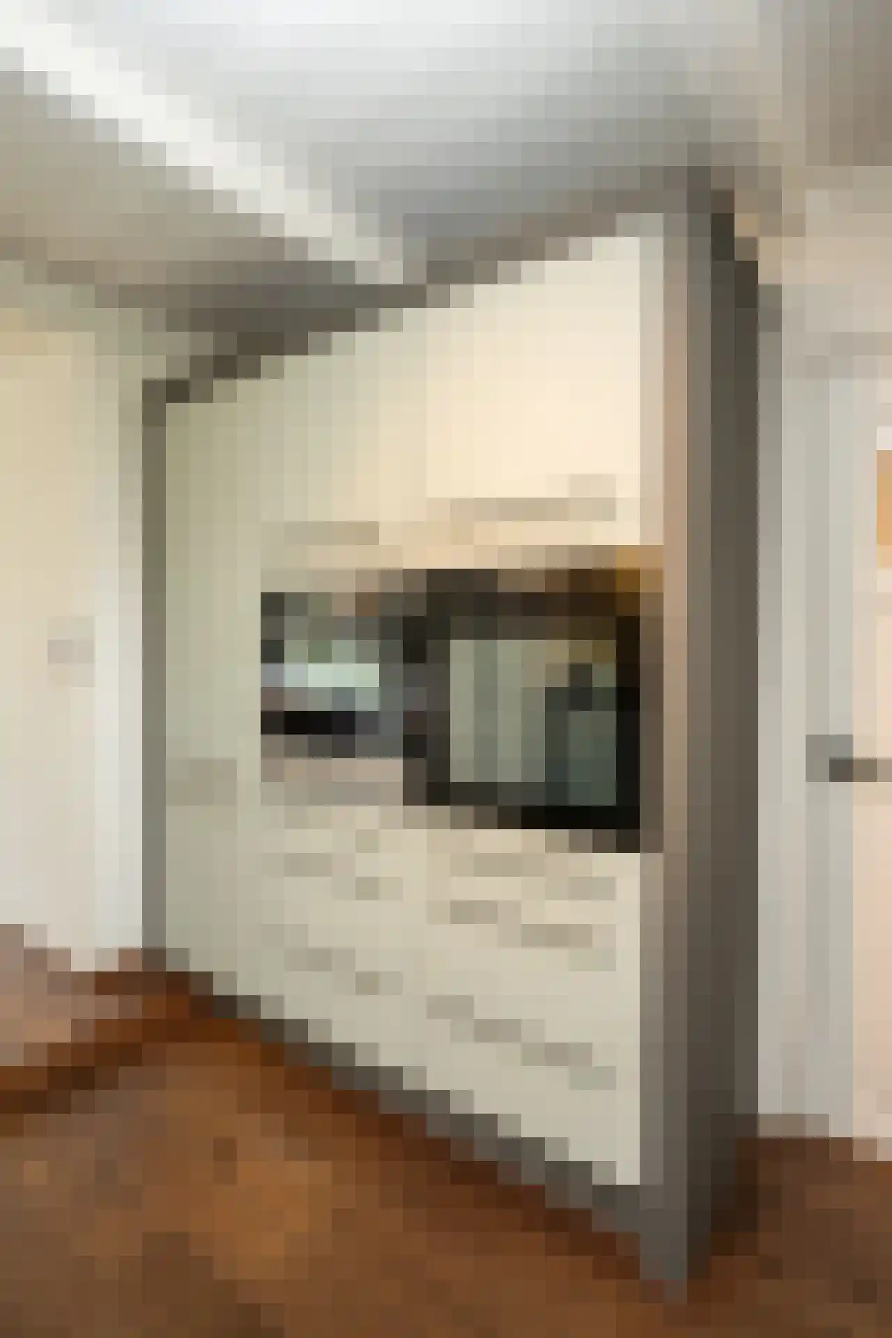 De Ruyterstraat 59 Oudeschild thumbnail 24