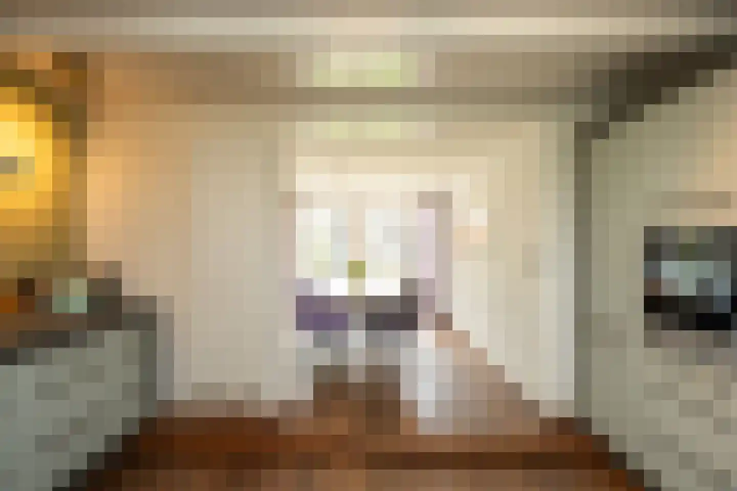 De Ruyterstraat 59 Oudeschild thumbnail 25