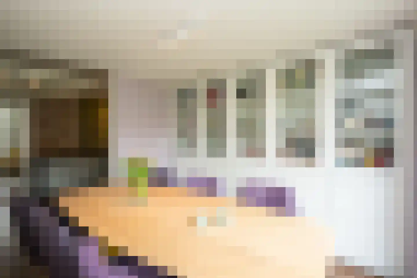 De Ruyterstraat 59 Oudeschild thumbnail 28