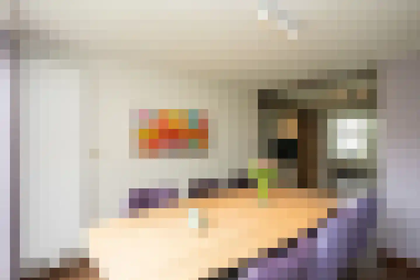 De Ruyterstraat 59 Oudeschild thumbnail 29