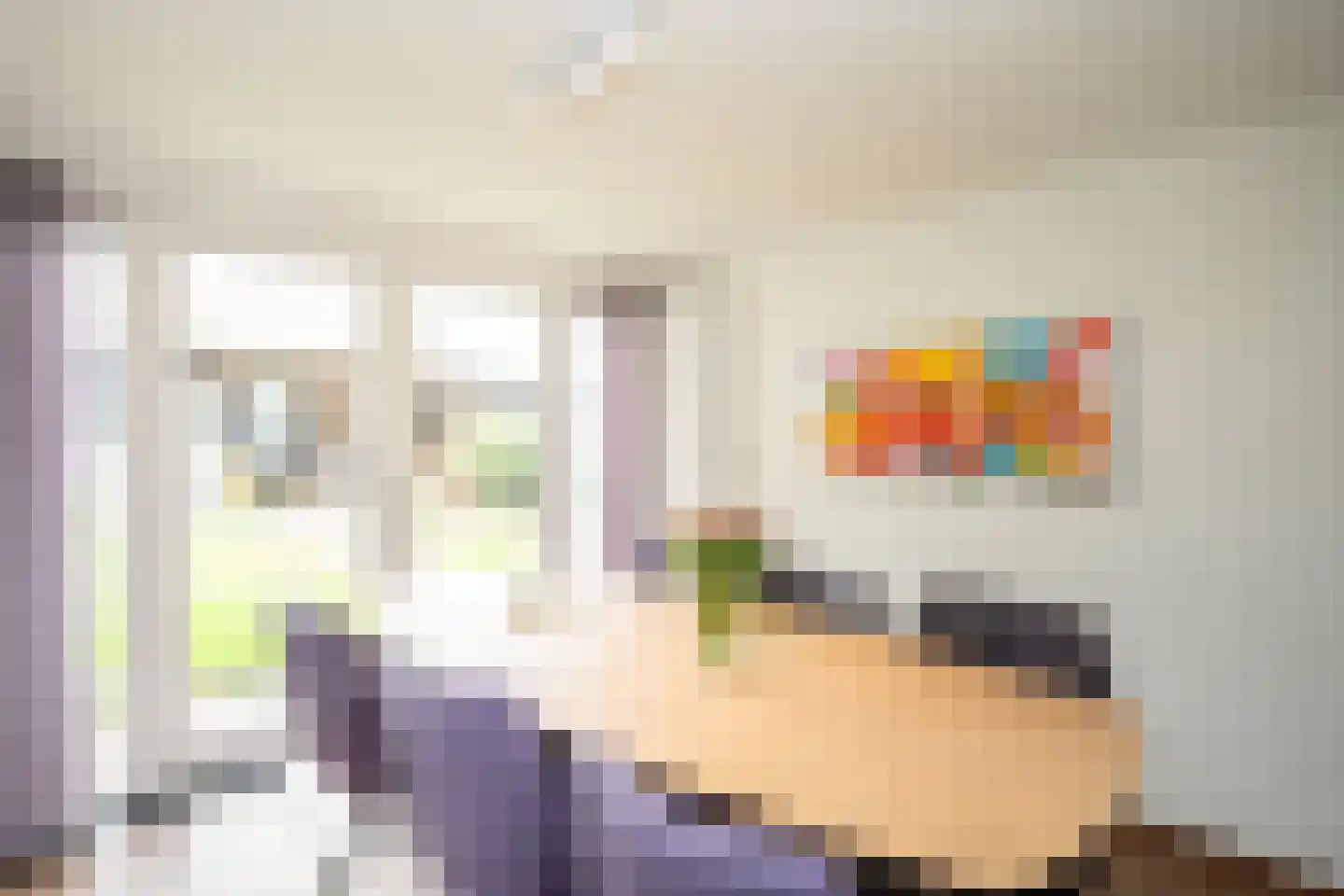 De Ruyterstraat 59 Oudeschild thumbnail 30