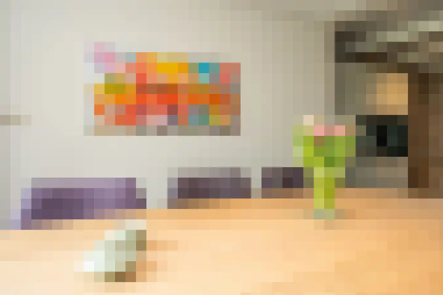 De Ruyterstraat 59 Oudeschild thumbnail 31