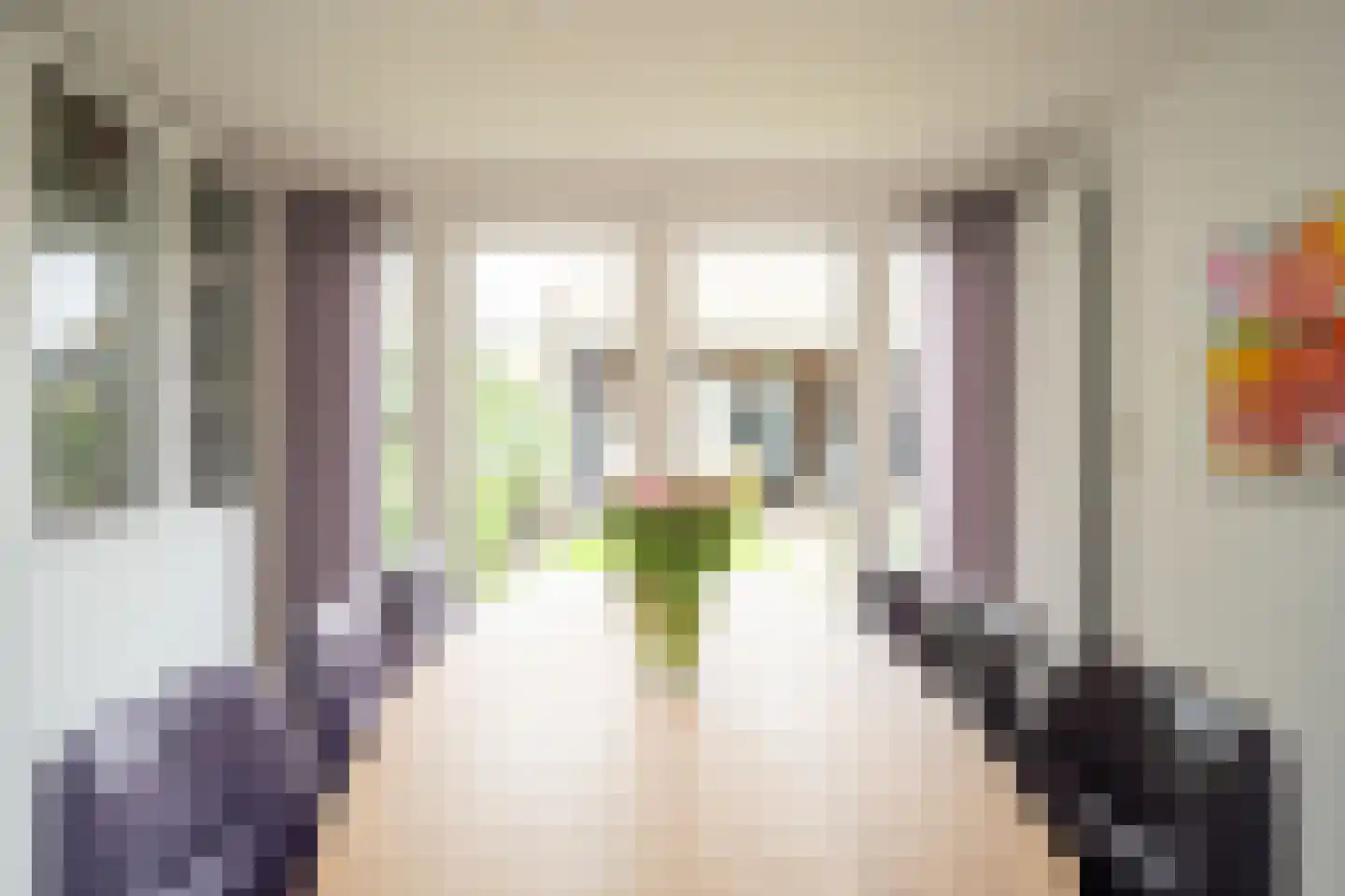 De Ruyterstraat 59 Oudeschild thumbnail 32