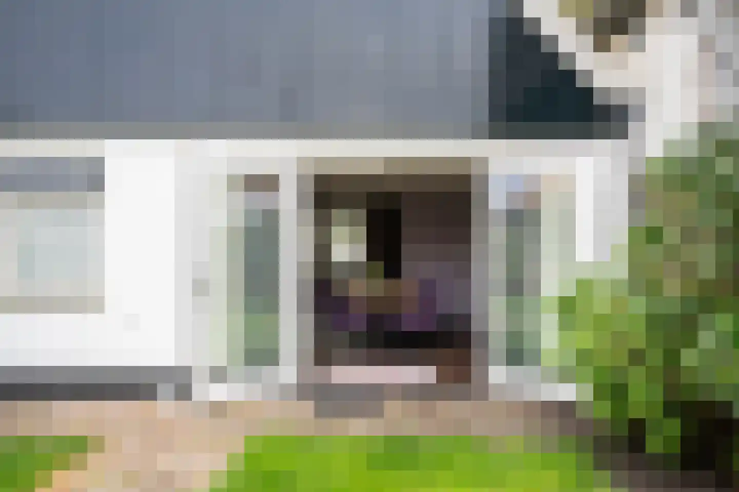 De Ruyterstraat 59 Oudeschild thumbnail 33