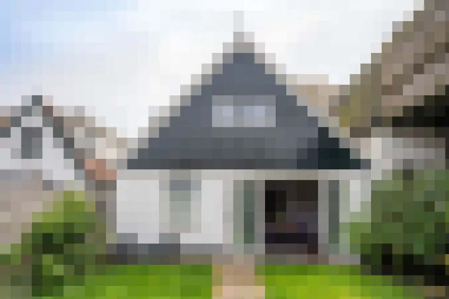 De Ruyterstraat 59 Oudeschild thumbnail 34