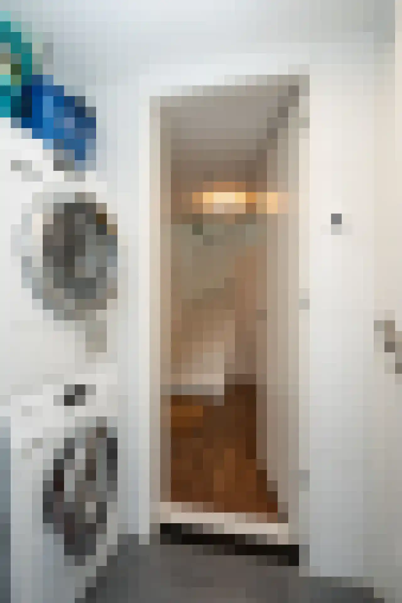 De Ruyterstraat 59 Oudeschild thumbnail 35