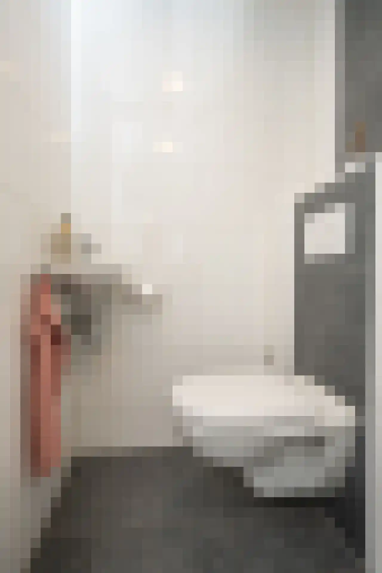 De Ruyterstraat 59 Oudeschild thumbnail 36