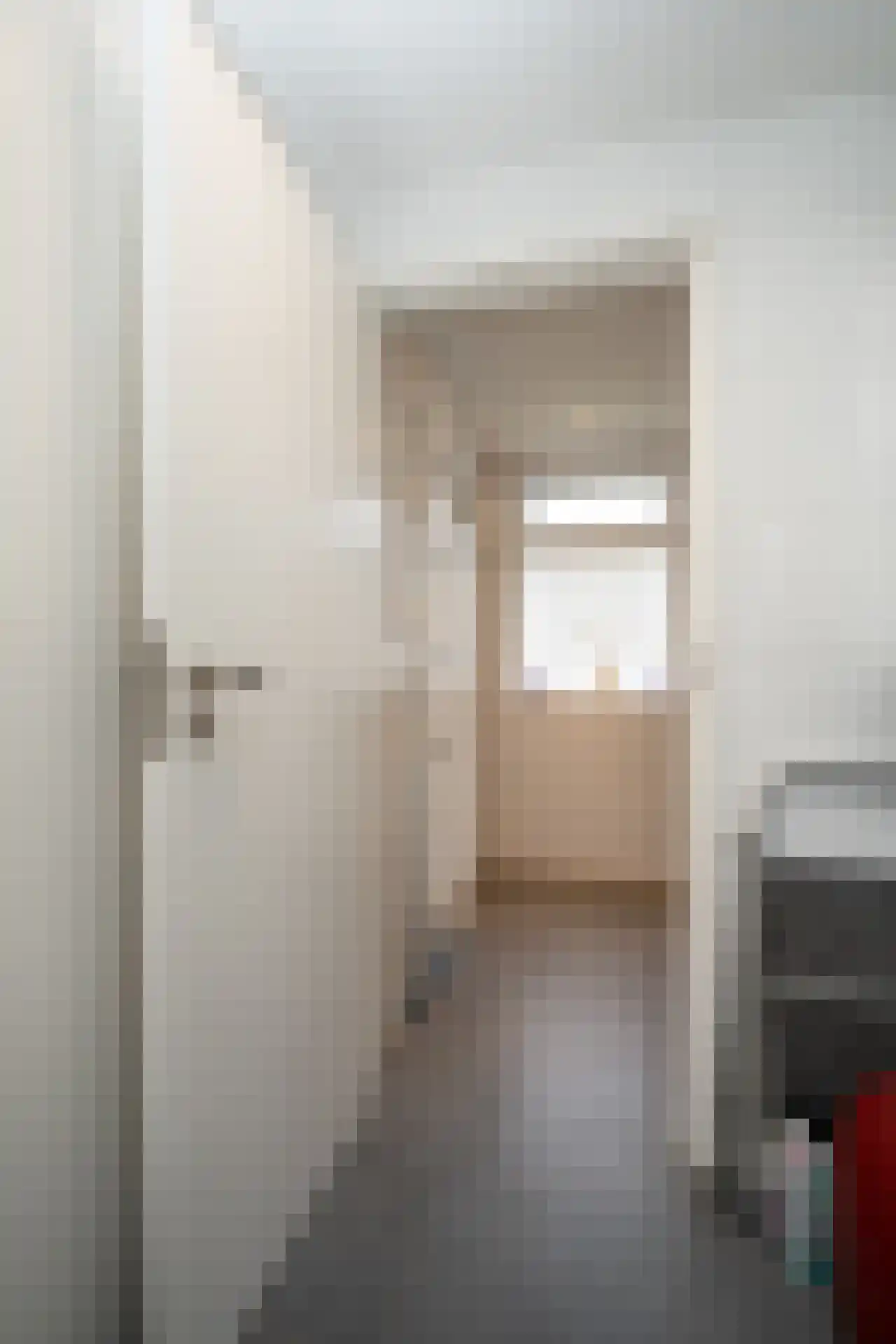 De Ruyterstraat 59 Oudeschild thumbnail 37