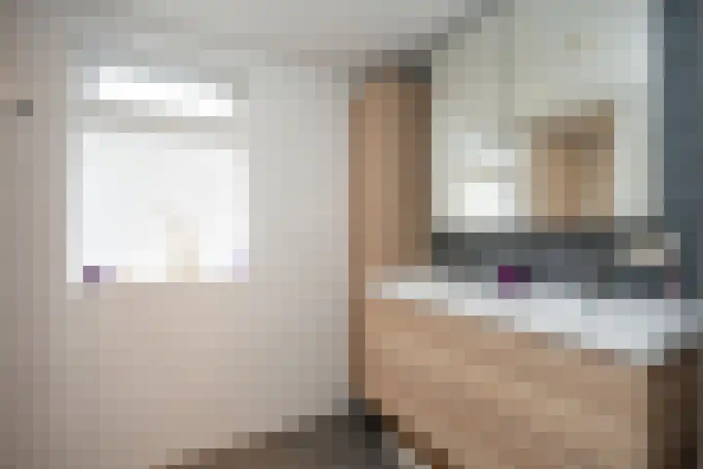 De Ruyterstraat 59 Oudeschild thumbnail 38