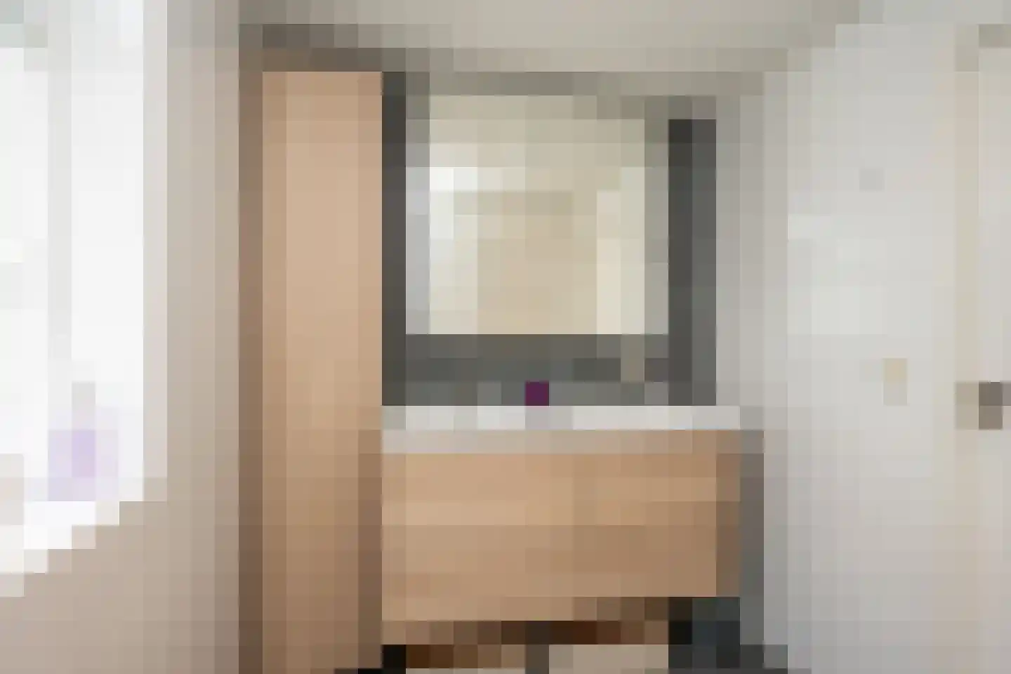 De Ruyterstraat 59 Oudeschild thumbnail 39