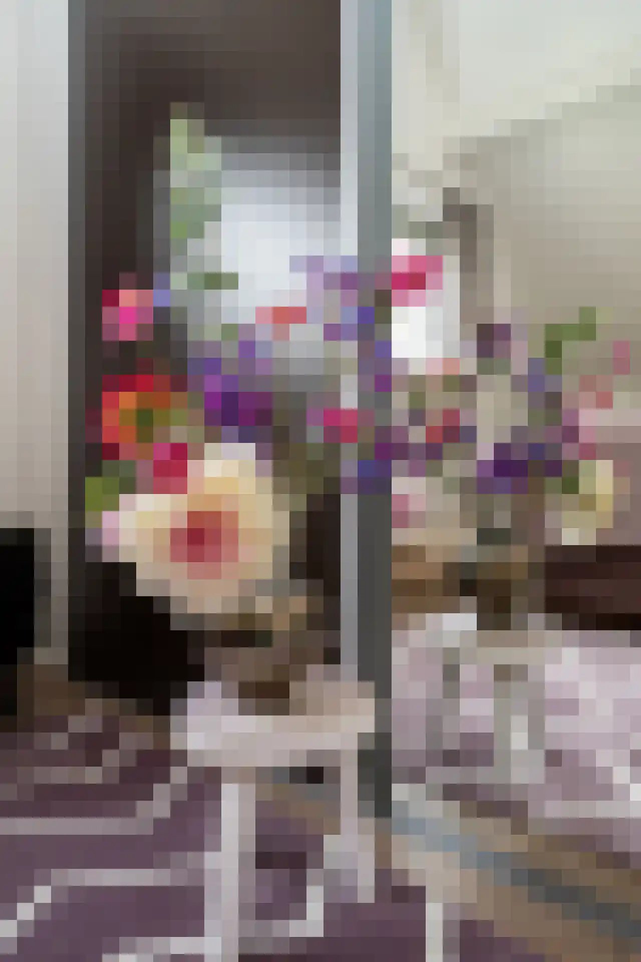 De Ruyterstraat 59 Oudeschild thumbnail 4