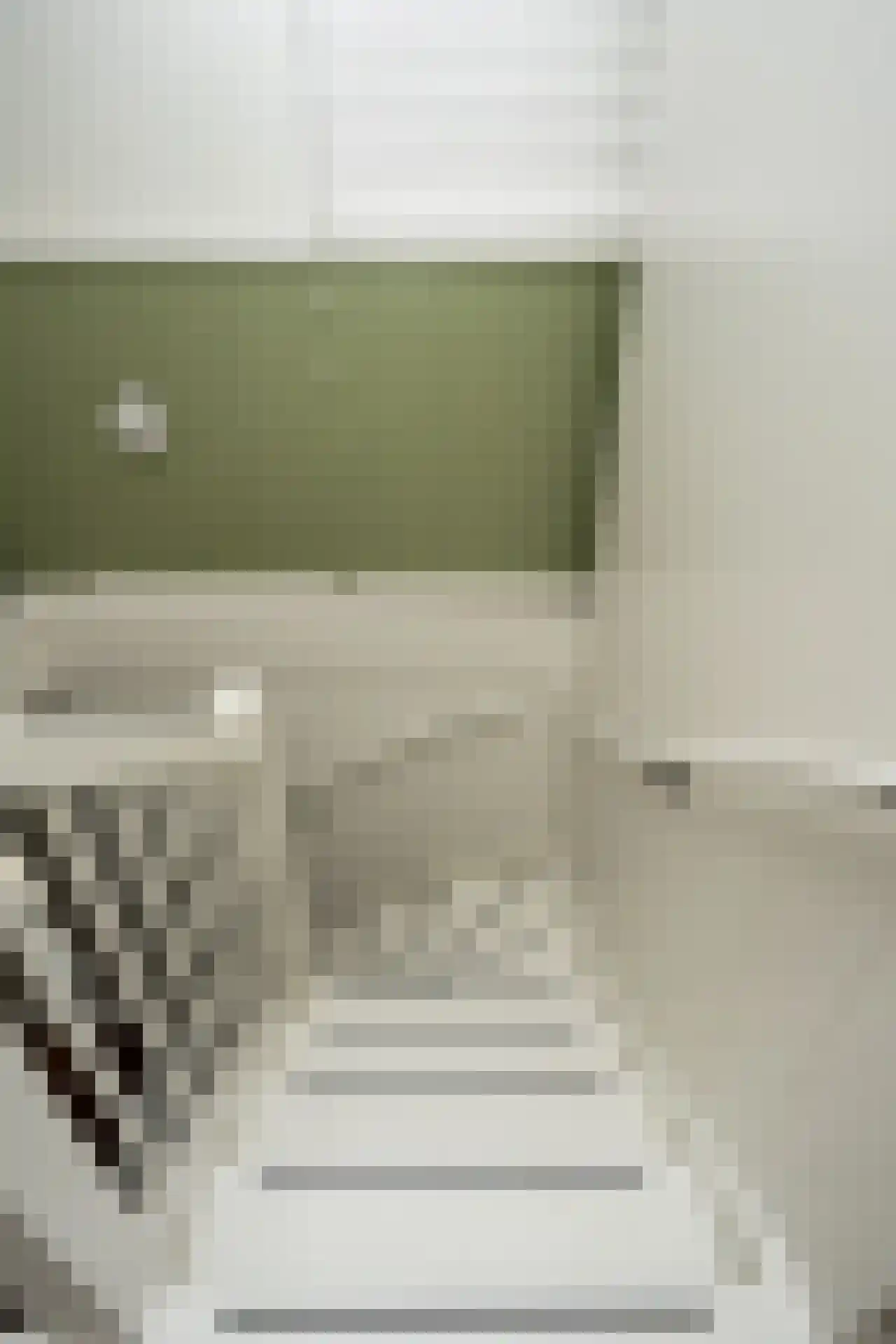 De Ruyterstraat 59 Oudeschild thumbnail 43