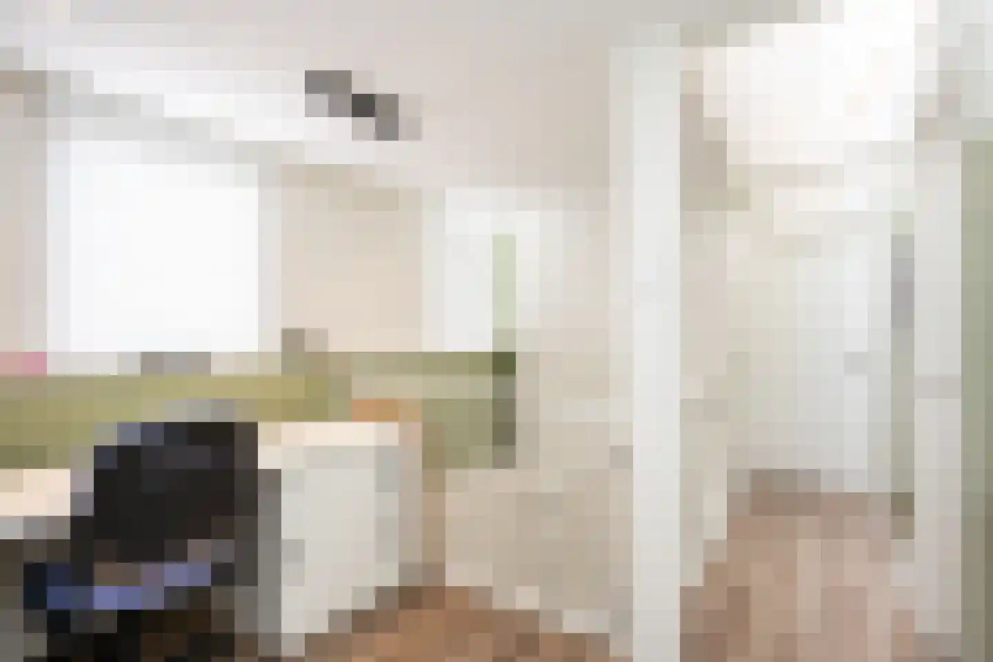 De Ruyterstraat 59 Oudeschild thumbnail 44