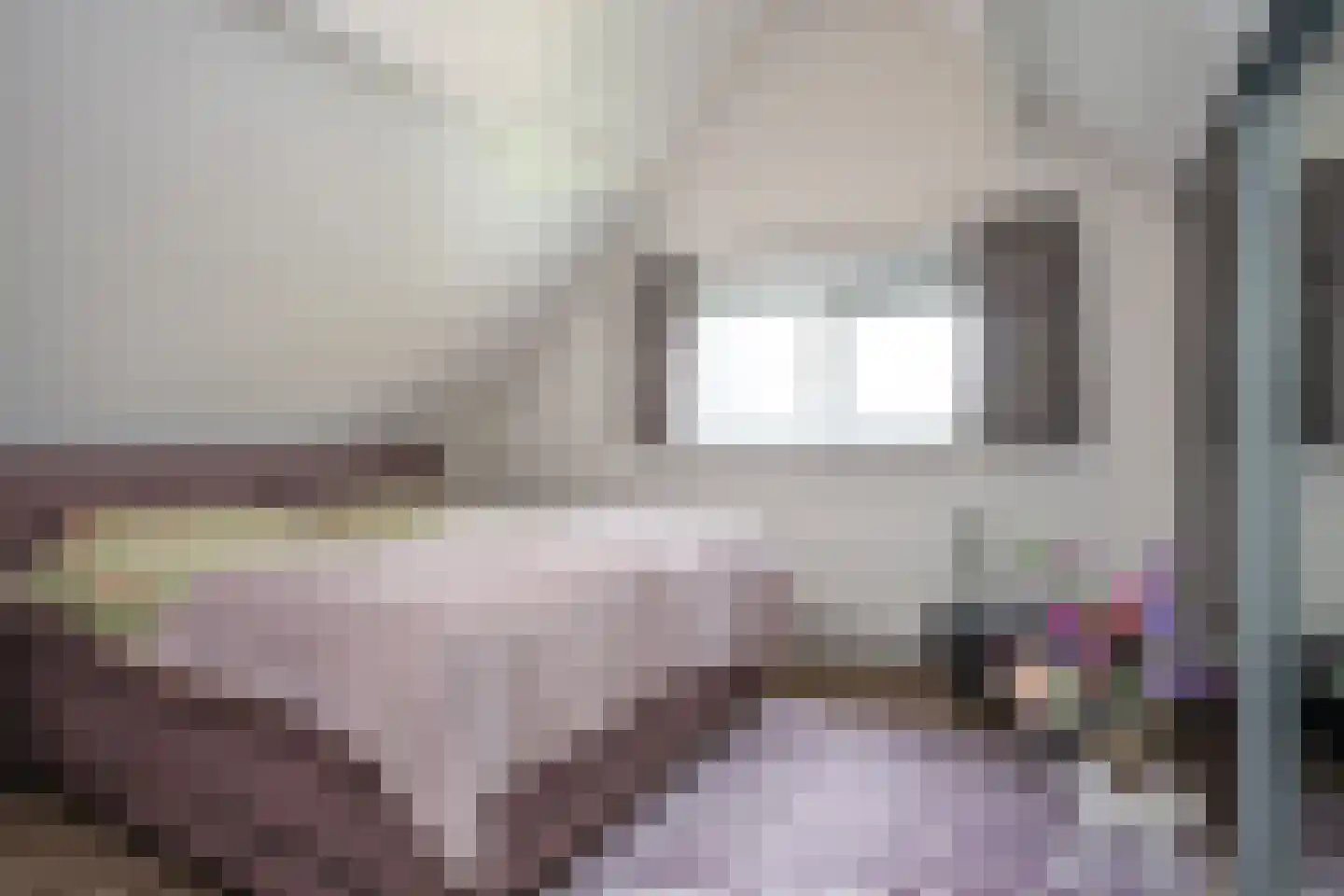 De Ruyterstraat 59 Oudeschild thumbnail 46