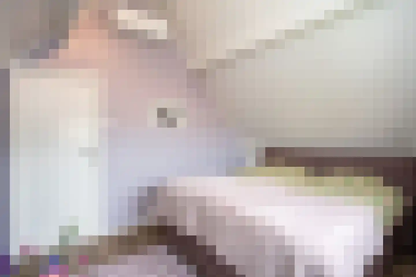 De Ruyterstraat 59 Oudeschild thumbnail 47