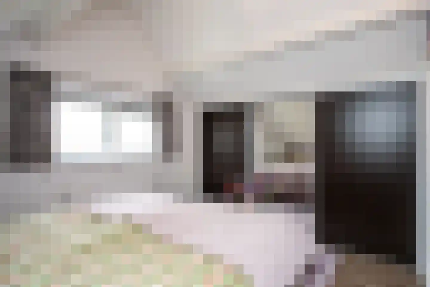 De Ruyterstraat 59 Oudeschild thumbnail 49