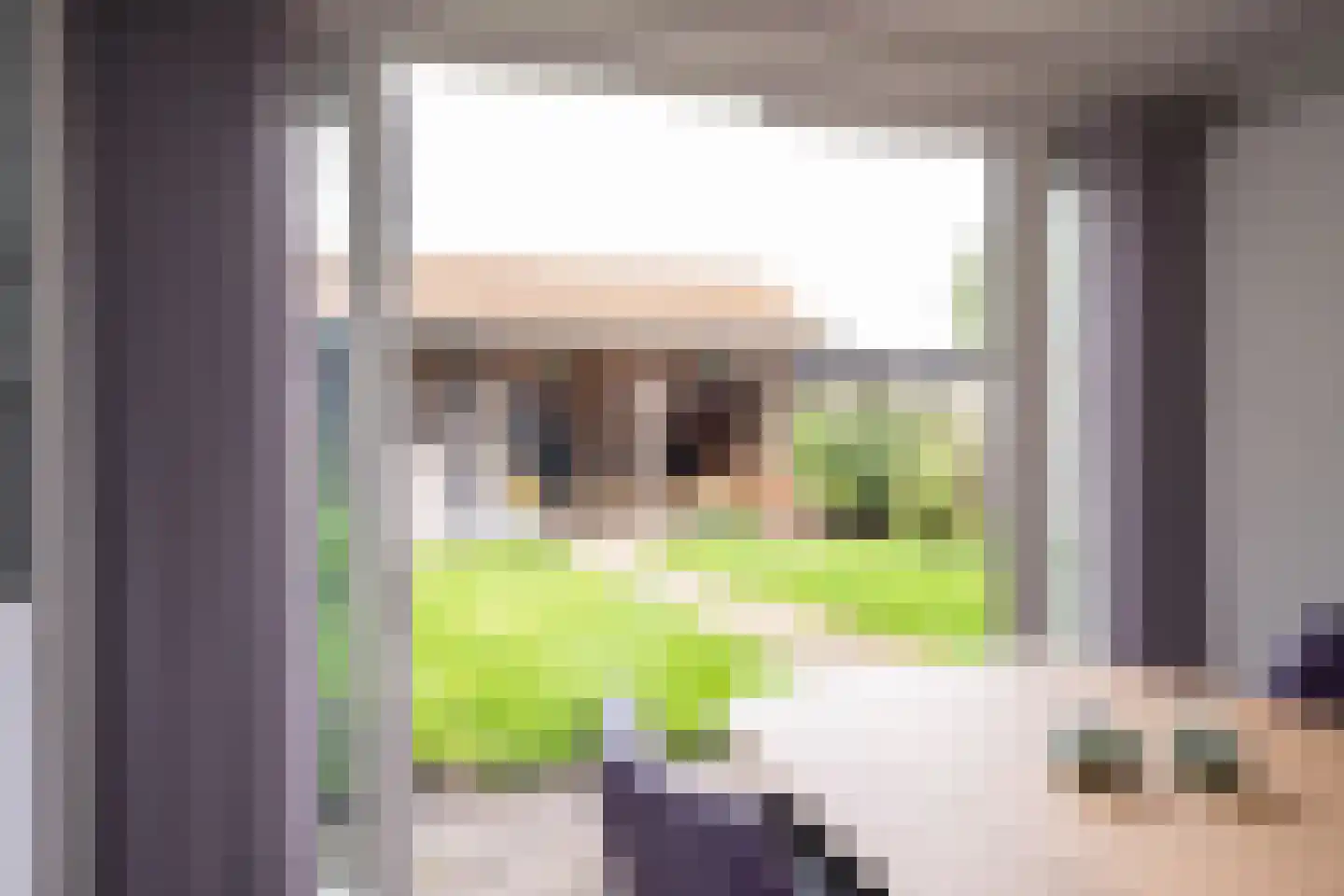 De Ruyterstraat 59 Oudeschild thumbnail 5