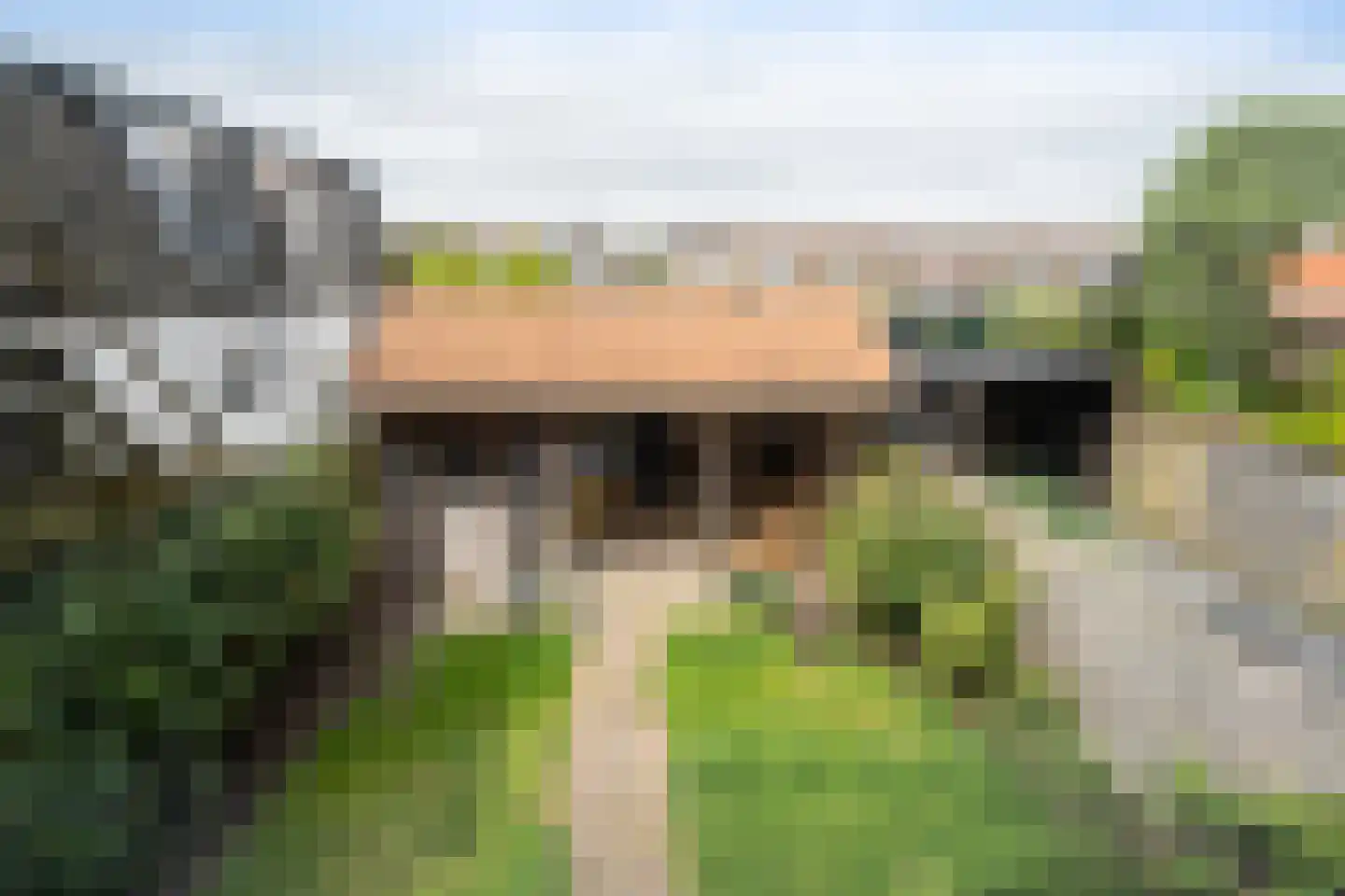De Ruyterstraat 59 Oudeschild thumbnail 50