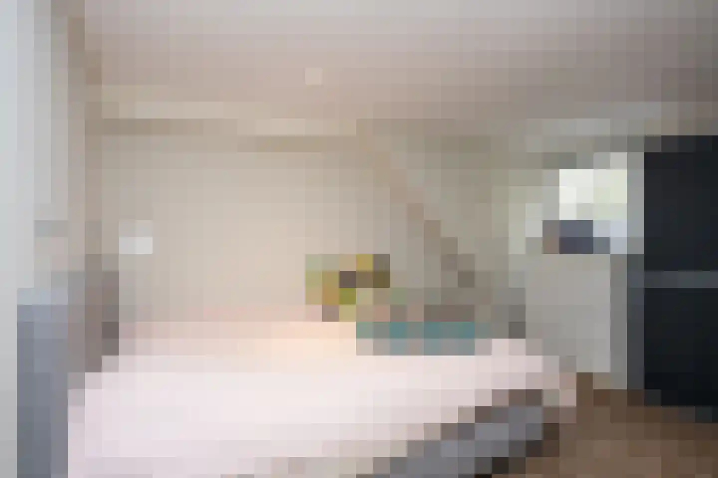 De Ruyterstraat 59 Oudeschild thumbnail 51
