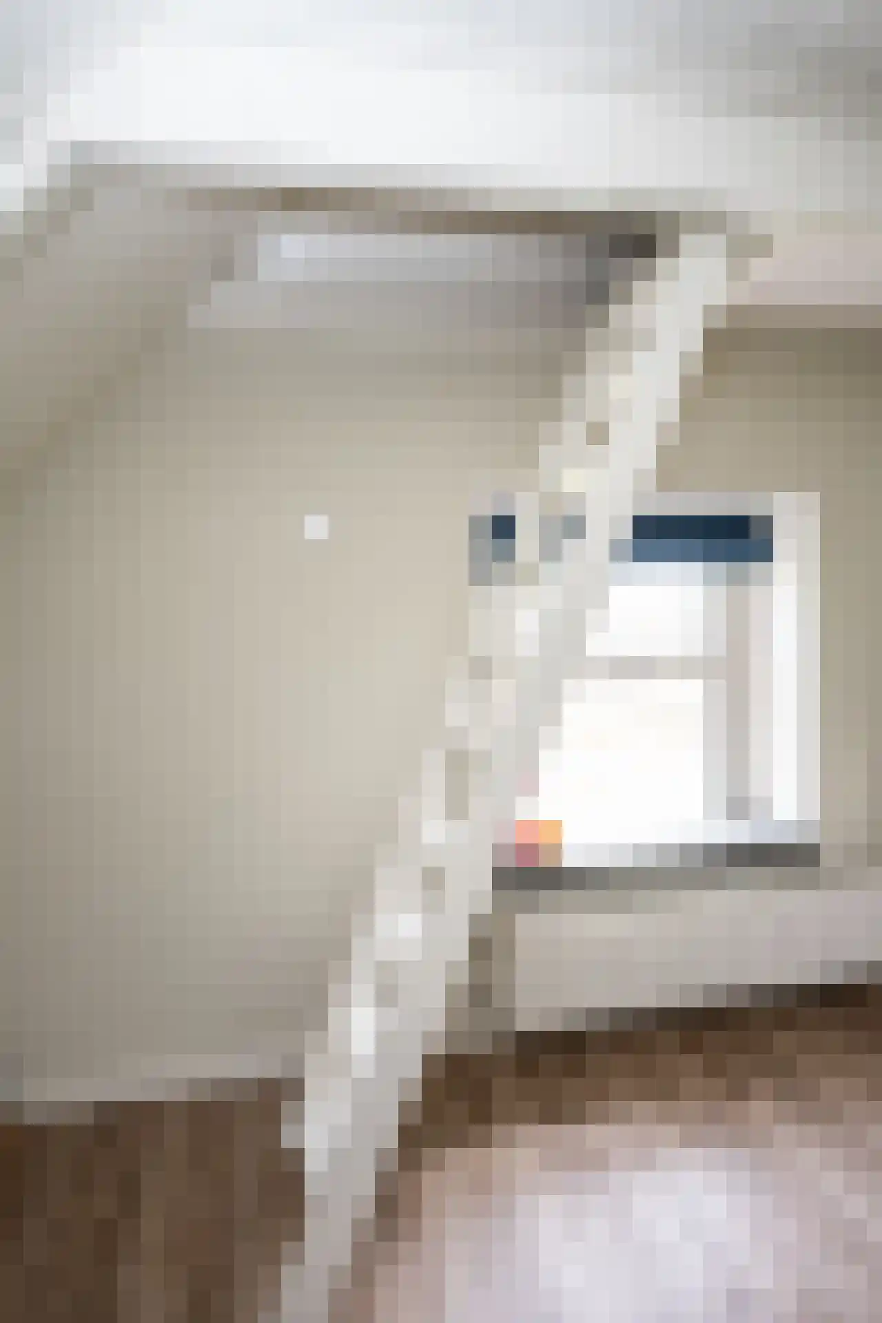 De Ruyterstraat 59 Oudeschild thumbnail 54