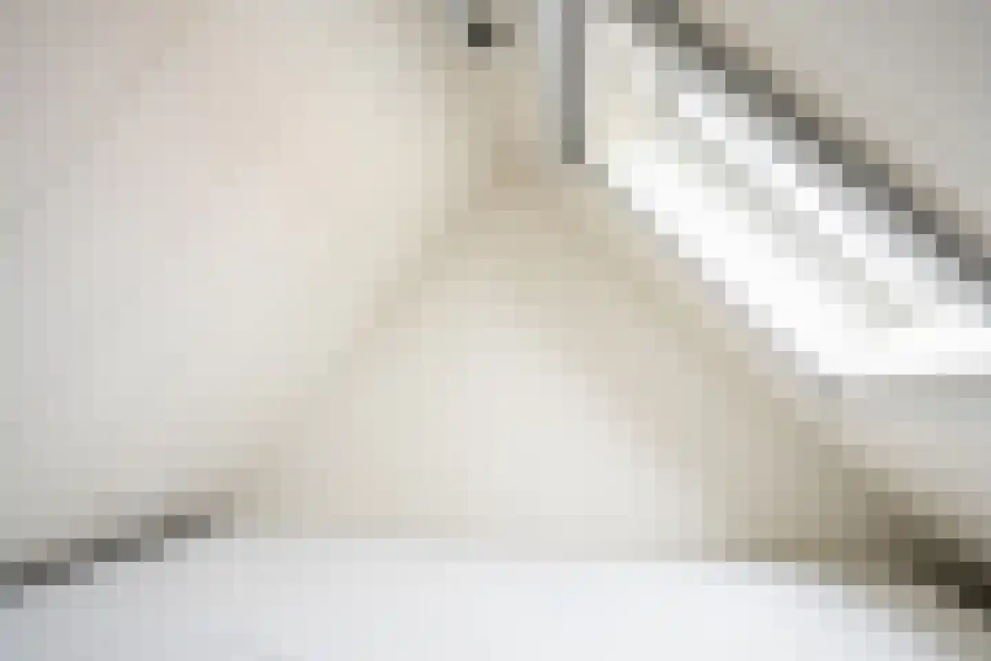 De Ruyterstraat 59 Oudeschild thumbnail 55