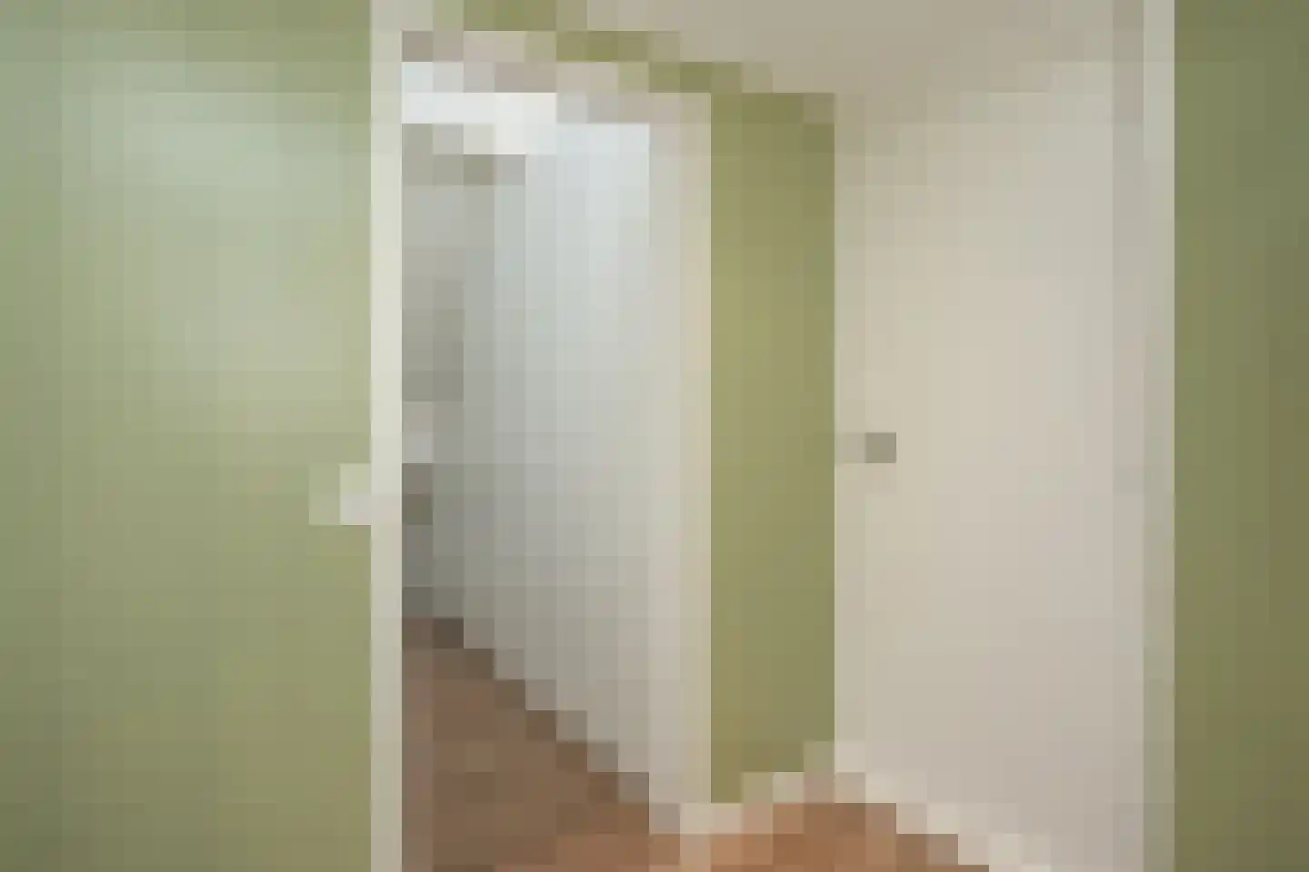De Ruyterstraat 59 Oudeschild thumbnail 57