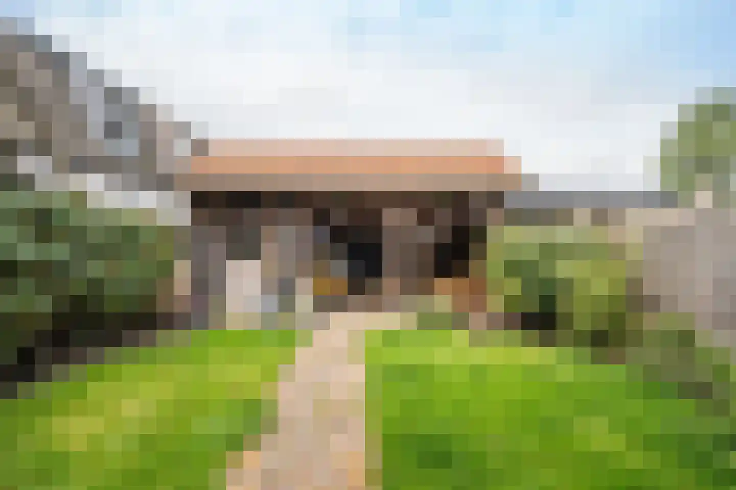 De Ruyterstraat 59 Oudeschild thumbnail 60