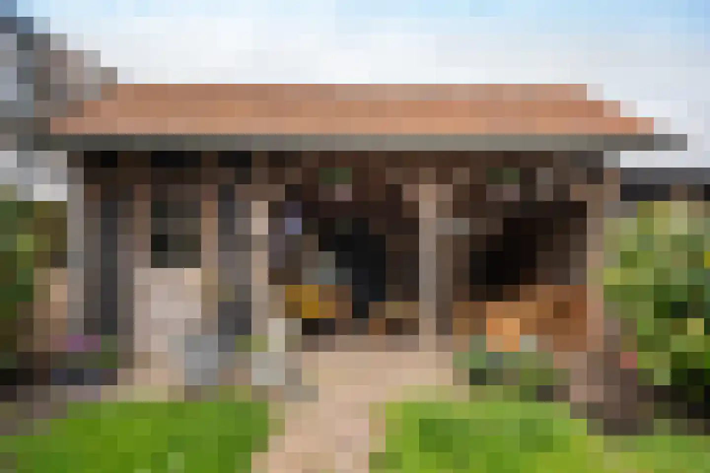 De Ruyterstraat 59 Oudeschild thumbnail 61