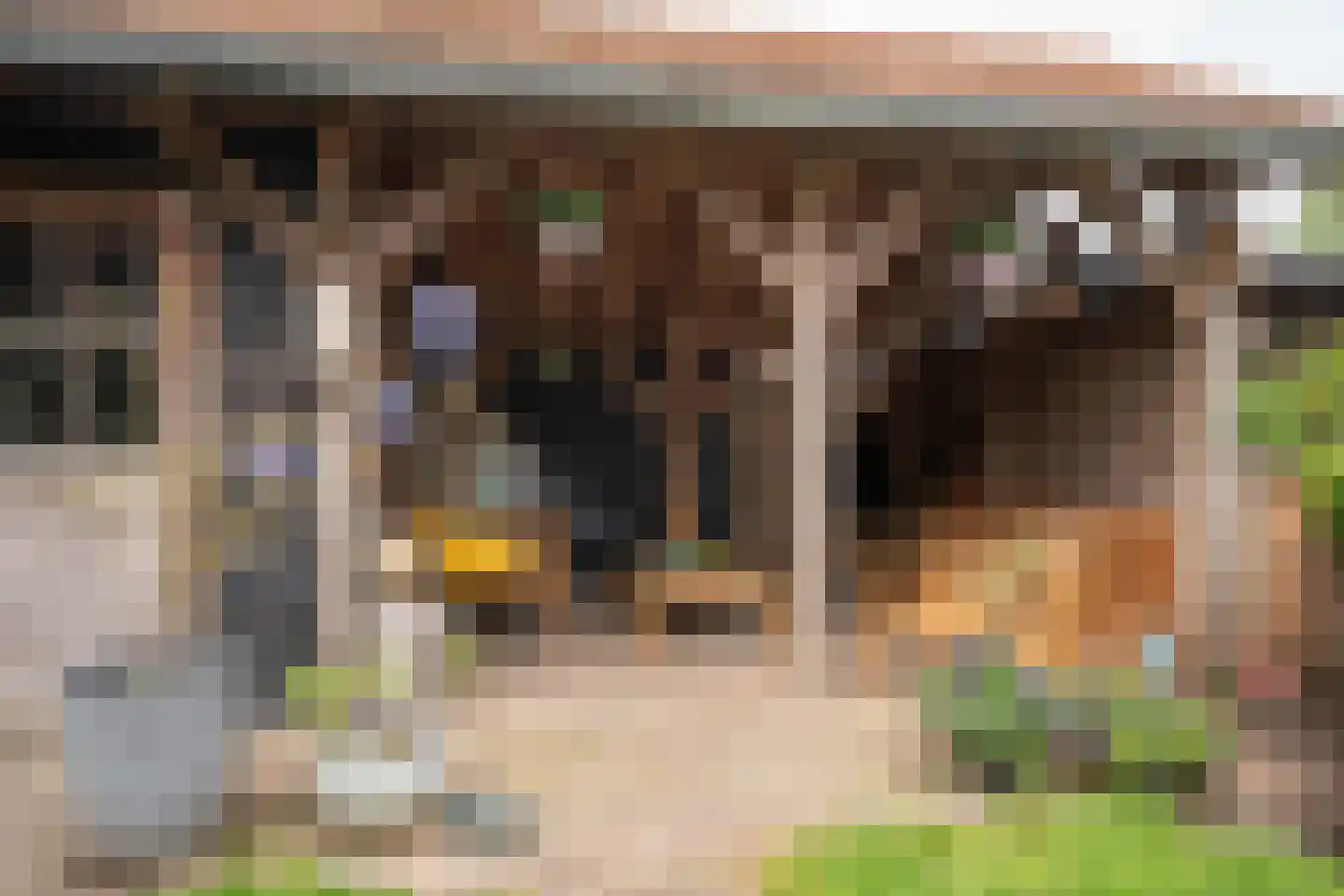 De Ruyterstraat 59 Oudeschild thumbnail 63