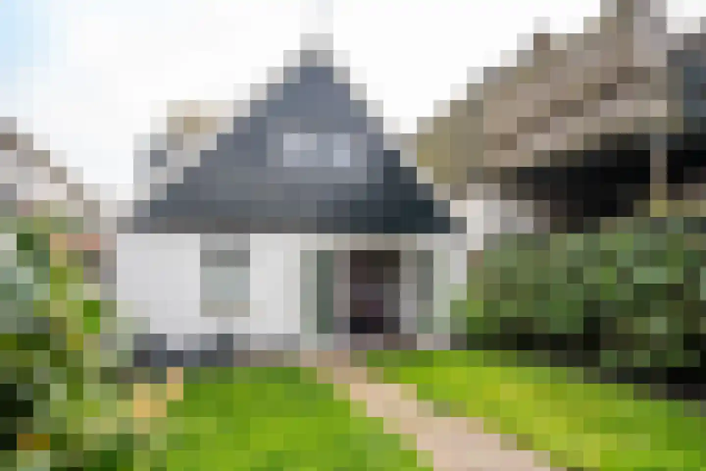 De Ruyterstraat 59 Oudeschild thumbnail 65