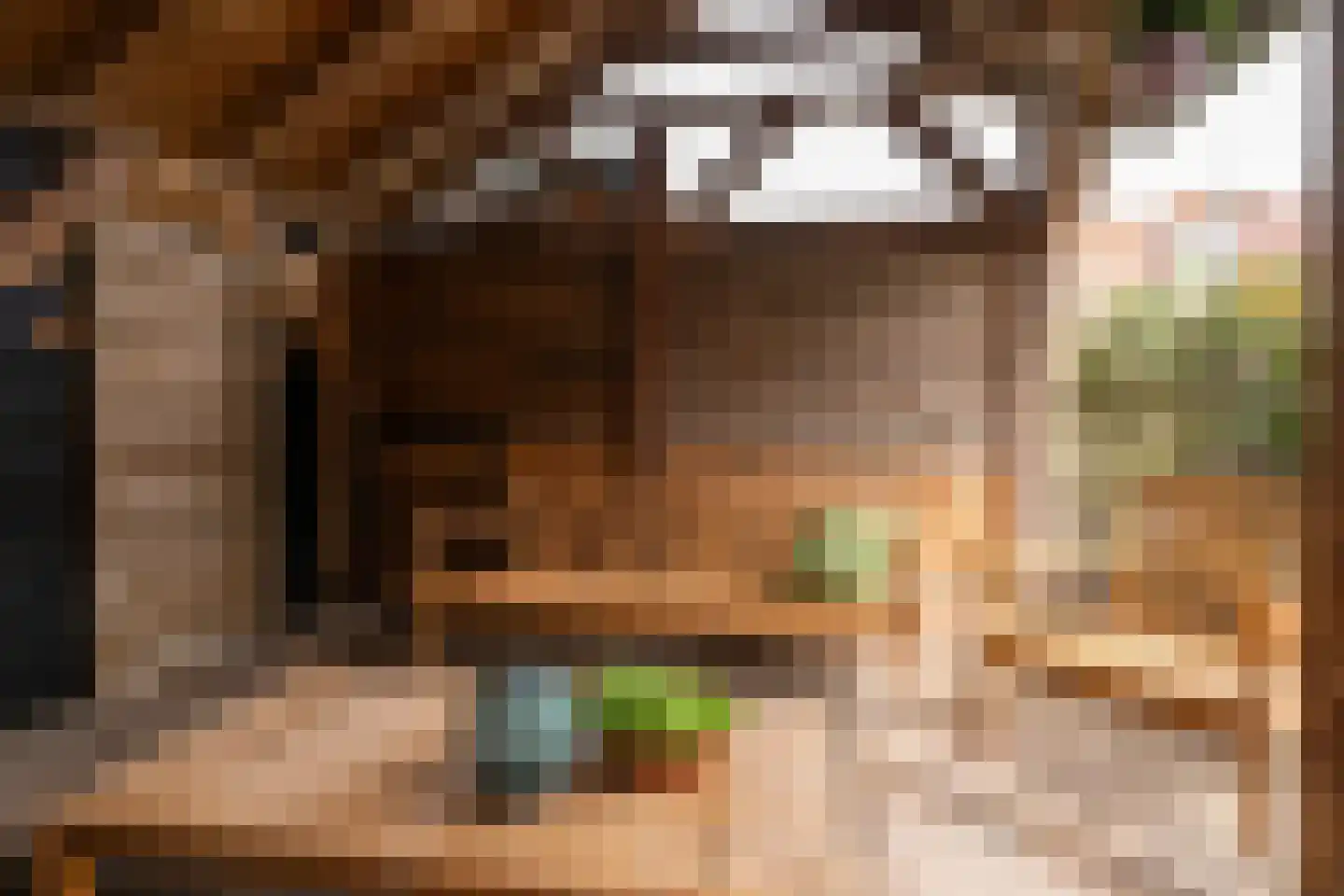 De Ruyterstraat 59 Oudeschild thumbnail 68